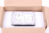 ST3250310AS SEAGATE BARRACUDA 3.5" 250GB SATA