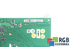 D3033-B11 FUJITSU