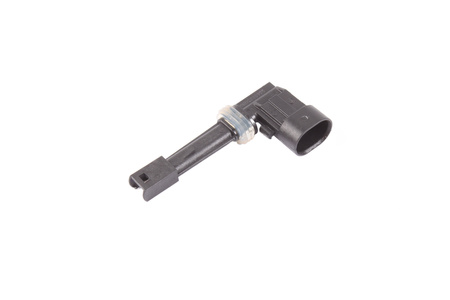 A5E02333955 SIEMENS ARTICULAREA