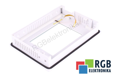 6AV6642-0AA11-0AX0 SIMATIC TP177A FAȚĂ DE CARCASĂ TACTILĂ ÎNLOCUITOR