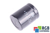 CONDENSATOR 470UF 400V NIPPON CEB CONDENSATOR