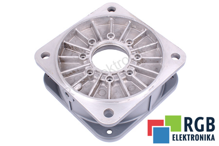 1FT5102-0AC01-0-Z SIEMENS TURNARE FRONTALĂ