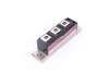 DD81S1400K-K AEG POWERBLOCK 1400V