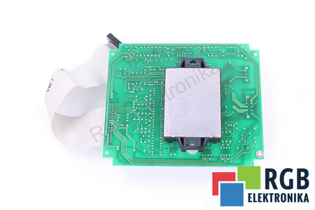 39831004B KAWASAKI CCPC0387 CCSU0154 PM20CHA060 PENTRU PAUX2-03