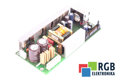 SM2-D0012849 DELTA DEFECT – PENTRU PIESE