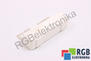 REZISTENȚĂ 4T017569-3 IWAKI 4W 54KOHM