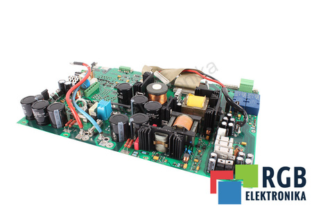 ID.NR.525263-06 HEIDENHAIN PENTRU PIESE