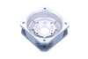 1FT6086-8AH71-3EK1 SIEMENS TURNARE FRONTALĂ