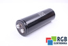 CONDENSATOR B43566-B4608-Q SIEMENS 6000UF, 350VDC CONDENSATOR