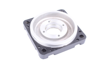 SE-B2.040.060-00.000 BOSCH TURNARE FRONTALĂ