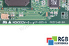 KP-955-A KYOCERA PRIFG4016A PENTRU PIESE