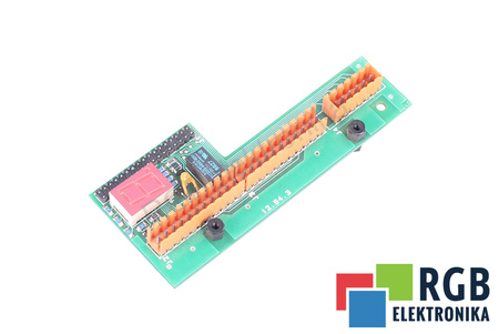 12.54.3 MAC DRIVES PENTRU BRS223