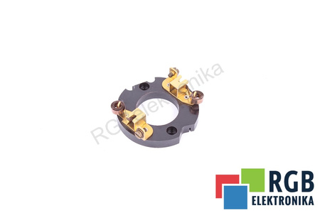 SUPORT PENTRU PERIE GNM4175-IG3 ENGEL