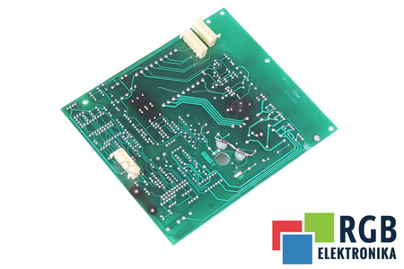 WA11RE/G11 BERGES DEFECT – PENTRU PIESE