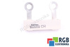 REZISTENȚĂ RQC15W30K FULLOHM 8660003106 30OHM REZISTENȚĂ