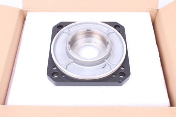 MHD112C-024-PG3-BN REXROTH INDRAMAT TURNARE FRONTALĂ