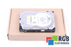 WD400JB-00JJC0 WESTERN DIGITAL 3.5" 40GB IDE
