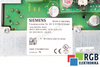 6FC5203-0AD10-0AA0 SIEMENS VERSION N SINUMERIK 840D TASTATURĂ