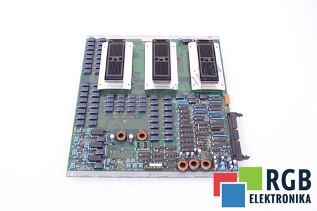 CONN1 ASSY P9525XE-04 GE YOKOGAWA MEDICAL SYSTEMS PENTRU LOGIQ 400