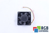 MMF-06D24DL-FC1 MELCO TECHNOREX 60X60X25MM, 24V, 0.04A EVANTAI