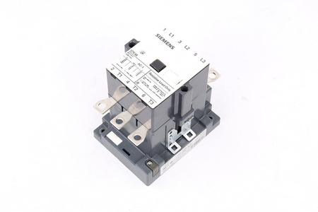 3TK4822-0AL2 SIEMENS