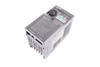 FR-720S-025SC-EC MITSUBISHI ELECTRIC C164B714, C164B693, C164B717, C558 CARCASĂ