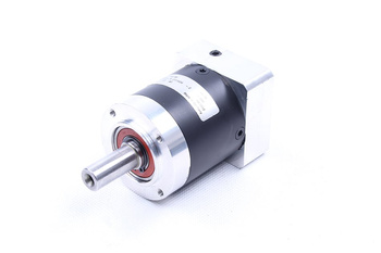 PLE60 NEUGART I=20 CUTIE DE VITEZE