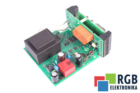 01-2515-40 EMOTRON DEFECT – PENTRU PIESE