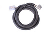 347176-81 YASKAWA MOTOMAN 6M CABLU