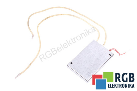 REZISTENȚĂ SRF/T600 SIR 40R 40OHM REZISTENȚĂ