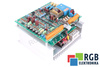 4810 LENZE