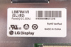 LB070WV8-SL02 LG MATRICE LCD