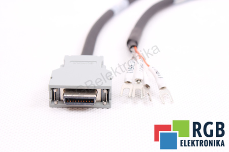 A02B-0120-K847 RP EUMAX PENTRU MPG FANUC 7M CABLU ÎNLOCUITOR
