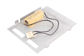 REZISTENȚĂ RH50 SFERNICE RE3 33000OHM
