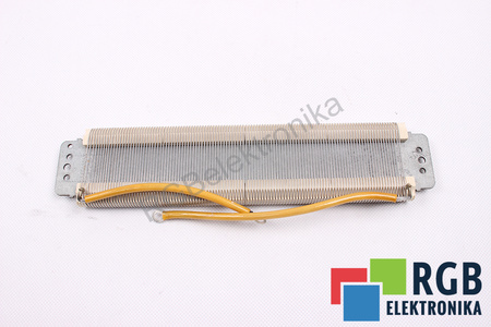 S4D-26 FRIZLEN 26 OHM