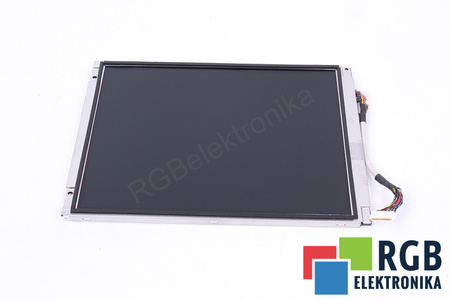 G104VN01 AUO MATRICE LCD