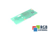 INVERTOR KLS-EE32CI-S LG PHILIPS 6632L-0212D INVERTOR
