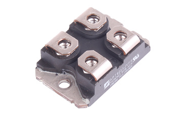 APT8015JVFR ADVANCED POWER TECHNOLOGY