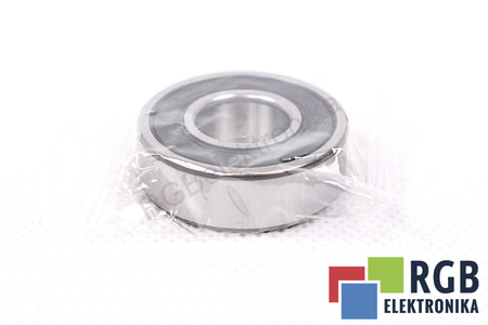 6202-2RSH/C3 SKF 15X35X11 RULMENT