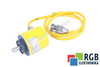 RI58-O/1250EK.42RB HENGSTLER 0524005 CODER