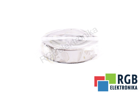 6308-2Z/C3 SKF 40X90X23 RULMENT