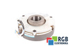 RNB4.4G-10 OGURA CLUTCH FRÂNĂ