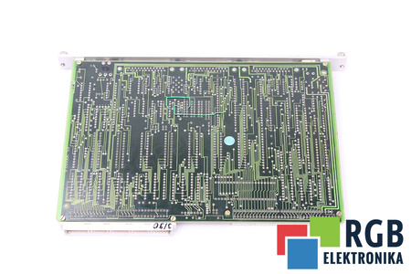 LPC V2 NUM NGA201178 RACK PENTRU 750F