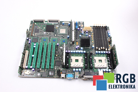 SCIP45-R13 DELL PLACA