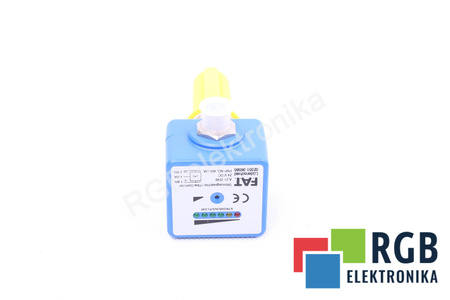 A217249 F.A.T. SENZOR DE DEBIT