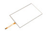 SP-5500WAD PRO FACE PFXSP5500WAD 8PIN, 231X150MM ATINGEȚI ÎNLOCUITOR