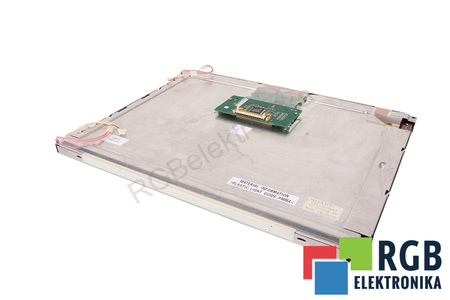 LQ150X1DG51 SHARP 15" MATRICE LCD