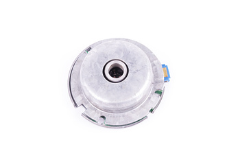 RF3 INDRAMAT 109-0967-4A02-08 109-0967-4A0B-08 SISTEM DE MĂSURARE