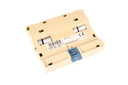 05-740-032 SIGMATEK TAB98