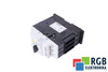 3RV1431-4DA10 SIEMENS SIRIUS DECONECTOR